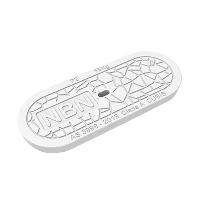 Concrete P2 Pit Lid - NBN.webp
