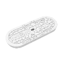 Concrete P2 Pit Lid - NBN.webp