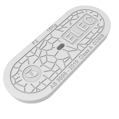 Concrete P2 Pit Lid - Telstra Elec.webp