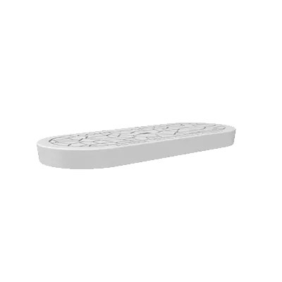 Concrete P2 Pit Lid 2.webp