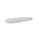 Concrete P2 Pit Lid 2.webp