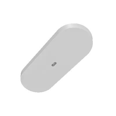 Concrete P2 Pit Lid 3.webp