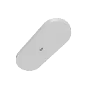 Concrete P2 Pit Lid 3.webp
