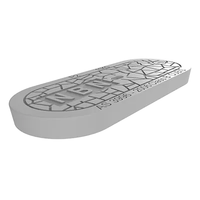 Composite P2 Pit Lid 2.webp