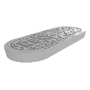 Composite P2 Pit Lid 2.webp