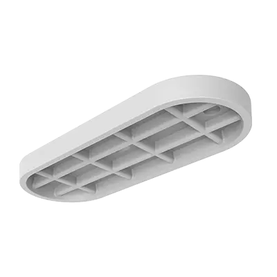 Composite P2 Pit Lid 3.webp