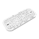 Concrete P3 Pit Lid - Communications.webp