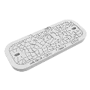 Concrete P3 Pit Lid - Electrical.webp