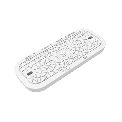 Concrete P3 Pit Lid - Telstra.webp