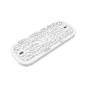 Concrete P3 Pit Lid - Telstra.webp