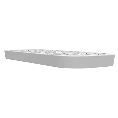 Concrete P3 Pit Lid 2.webp