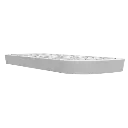 Concrete P3 Pit Lid 2.webp