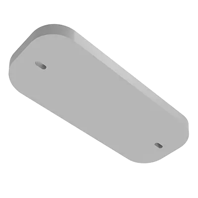 Concrete P3 Pit Lid 3.webp
