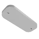 Concrete P3 Pit Lid 3.webp