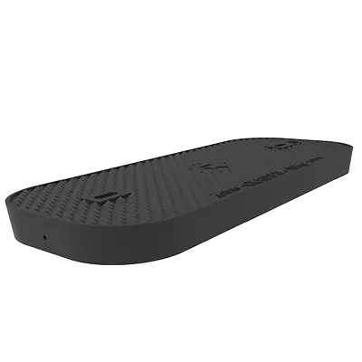 Cast Iron P3 Pit Lid 2.webp