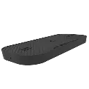 Cast Iron P3 Pit Lid 2.webp