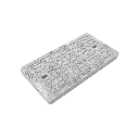 Concrete P4 Pit Lid - Communications.webp