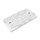 Concrete P4 Pit Lid - Electrical.webp