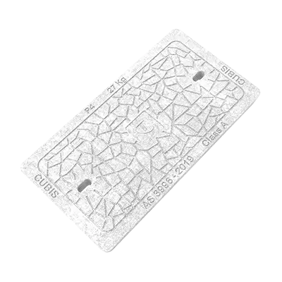Concrete P4 Pit Lid - Telstra.webp