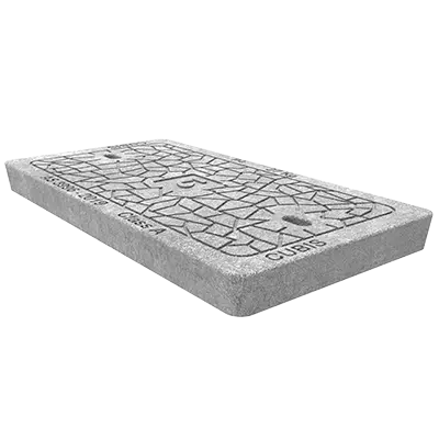 Concrete P4 Pit Lid 2.webp
