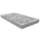 Concrete P4 Pit Lid 2.webp