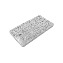 Concrete P4 Pit Lid - Plain.webp