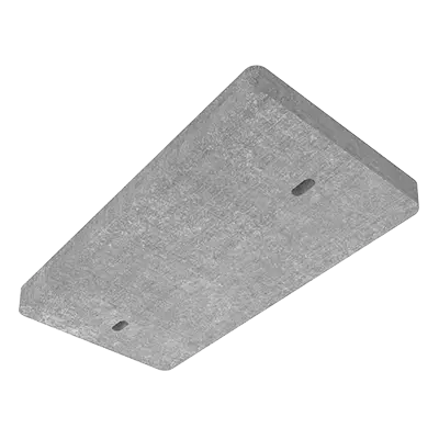 Concrete P4 Pit Lid 1.webp