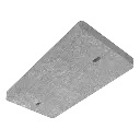 Concrete P4 Pit Lid 1.webp