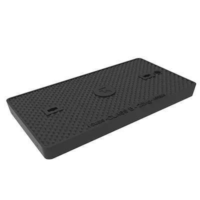 Cast Iron P4 Pit Lid 2.webp