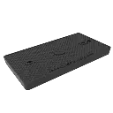 Cast Iron P4 Pit Lid 2.webp