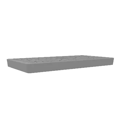 Composite P4 Pit Lid 2.webp