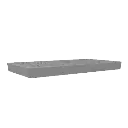 Composite P4 Pit Lid 2.webp