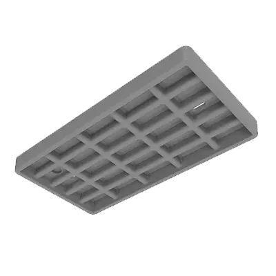 Composite P4 Pit Lid 3.webp