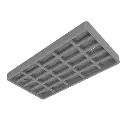 Composite P4 Pit Lid 3.webp