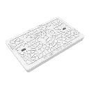 Concrete P5 Pit Lid - Electrical.webp