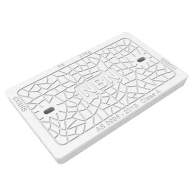 Concrete P5 Pit Lid - NBN.webp