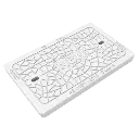 Concrete P5 Pit Lid - NBN.webp