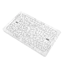 Concrete P5 Pit Lid - Communications.webp