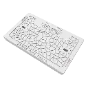 Concrete P5 Pit Lid - Fibre Vision.webp