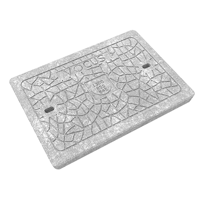 Concrete P5 Pit Lid - Vocus.webp