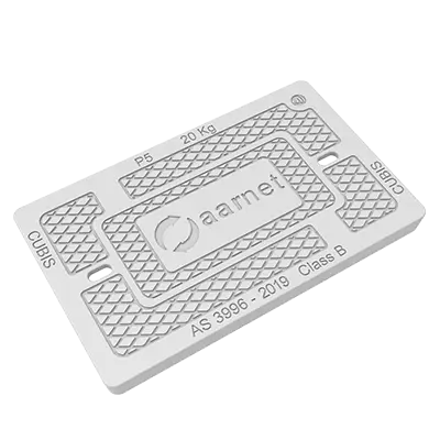 Concrete P5 Pit Lid - Aarnet.webp