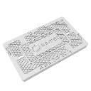 Concrete P5 Pit Lid - Aarnet.webp