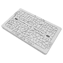 Concrete P5 Pit Lid - Uecomm.webp