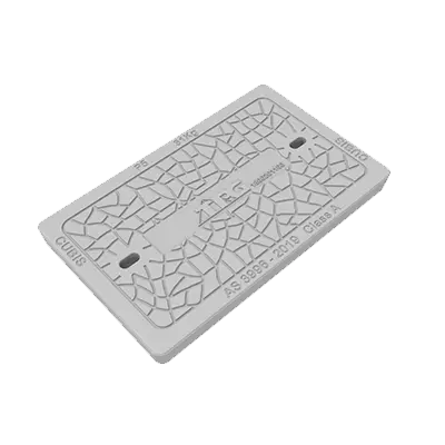 Concrete P5 Pit Lid - TPG.webp