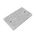 Concrete P5 Pit Lid - TPG.webp