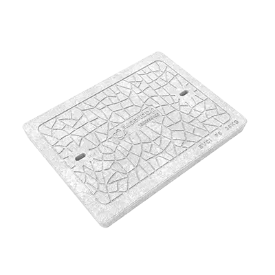 Concrete P5 Pit Lid - Superloop.webp