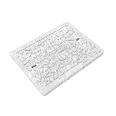 Concrete P5 Pit Lid - Superloop.webp