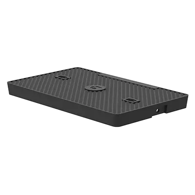 Cast Iron P5 Pit Lid 1.webp