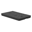 Cast Iron P5 Pit Lid 1.webp