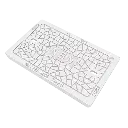 Composite P5 Pit Lid - NBN.webp